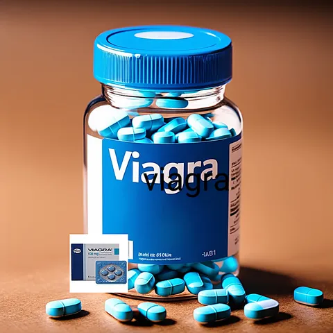 Viagra pays vente libre